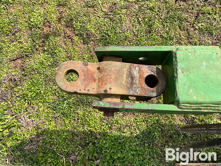 brillion-xl144-image-9