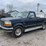 1995-ford-f250-image-1