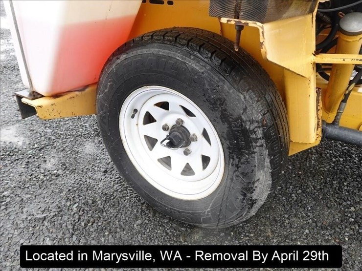 2007-terramite-tss48-image-12