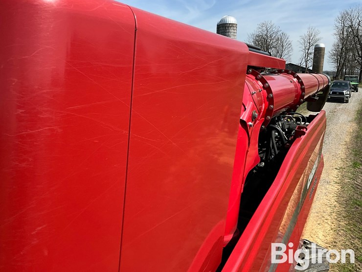 2012-case-ih-8120-image-20