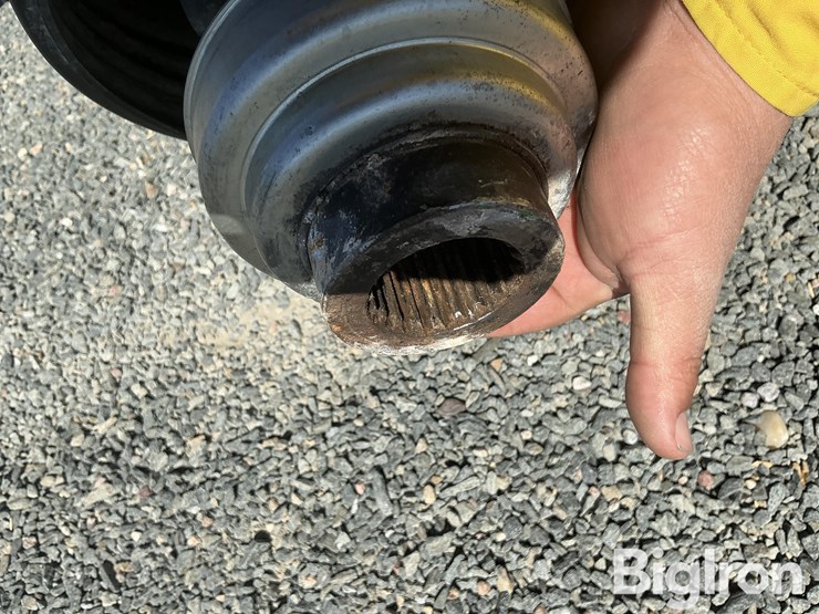 krone-big-pack-1290-3-x-4-large-square-baler-image-11