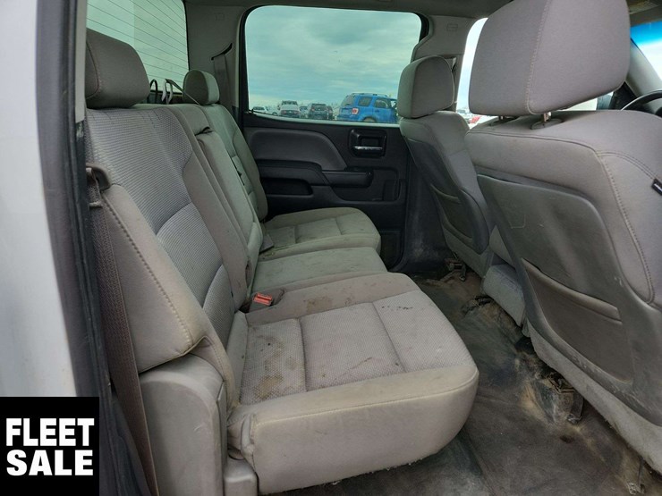 2014-chevrolet-silverado-1500-image-18