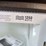 panasonic-inverter-microwave-oven-model-nn-t945sf-image-3