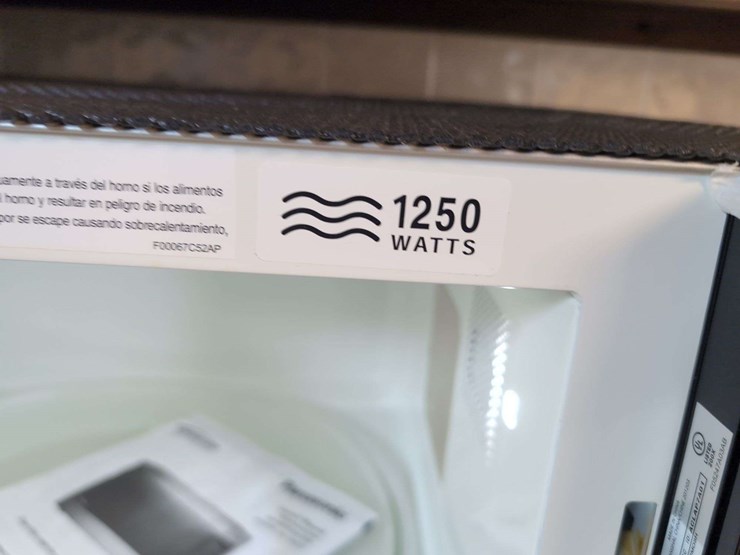 panasonic-inverter-microwave-oven-model-nn-t945sf-image-3