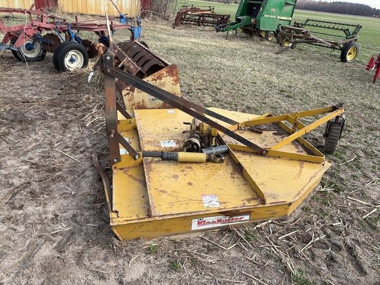 king-kutter-6-image-3