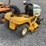 cub-cadet-2150-image-5
