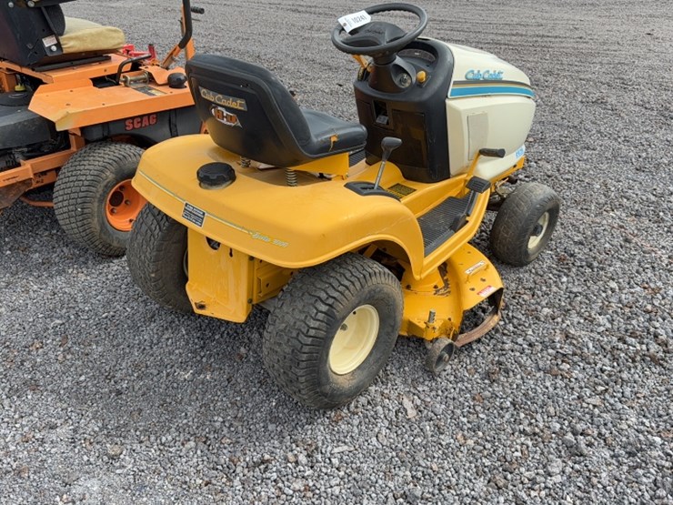 cub-cadet-2150-image-5