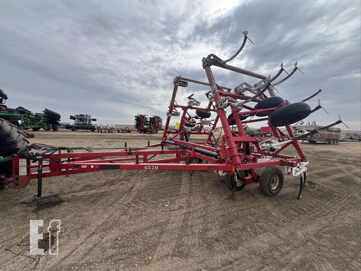 wil-rich-4830-image-6