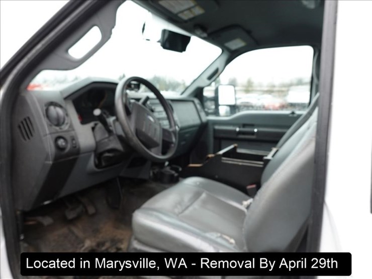 2011-ford-f450-image-6