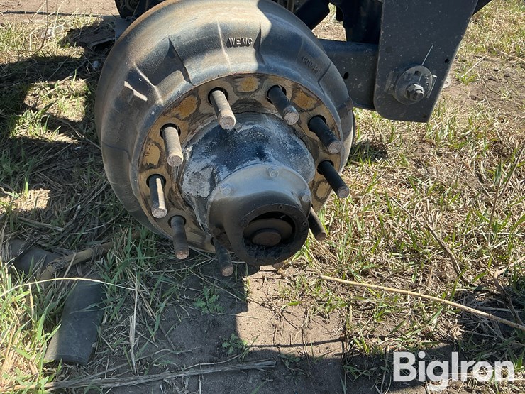 wilson-grain-trailer-image-18