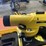 spectra-al28m-automatic-laser-level-image-3