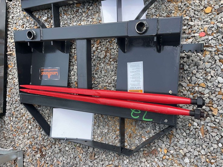 land-honor-skid-steer-bale-spear-image-2