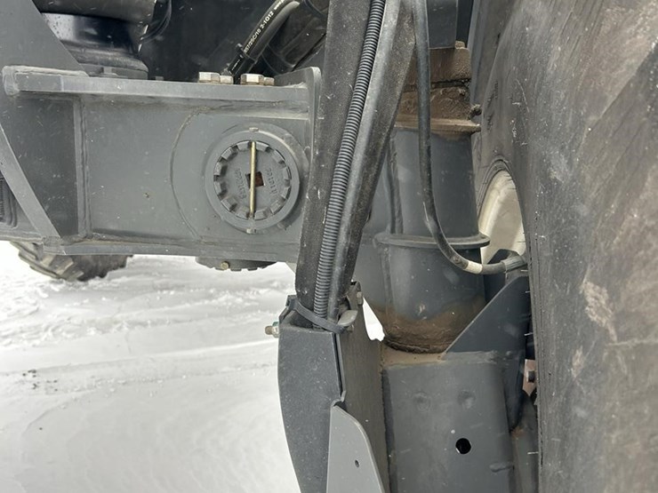 2012-ag-chem-rg1100-image-15