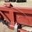 2006-case-ih-2208-image-16