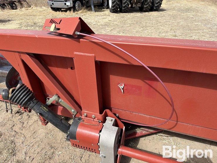 2006-case-ih-2208-image-16