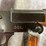 #10110-•-hatfield-sgl,-410-ga.-break-action-shotgun,-sn:-410s21-007107-image-7