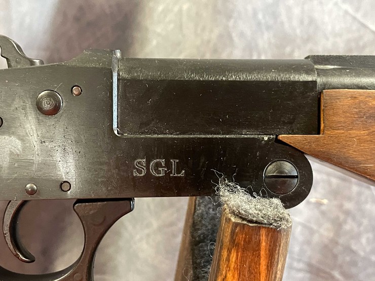 #10110-•-hatfield-sgl,-410-ga.-break-action-shotgun,-sn:-410s21-007107-image-7