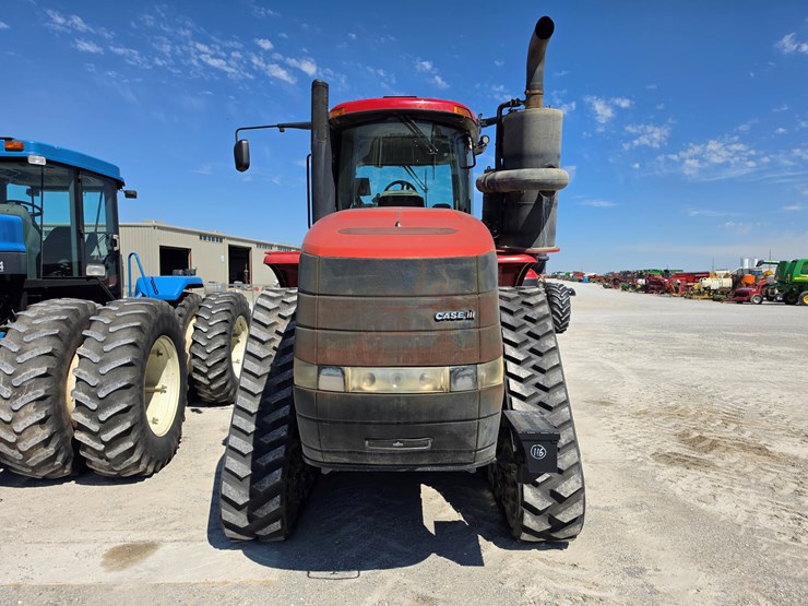 2014-case-ih-420-image-2