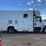 2012-international-durastar-4300-image-7