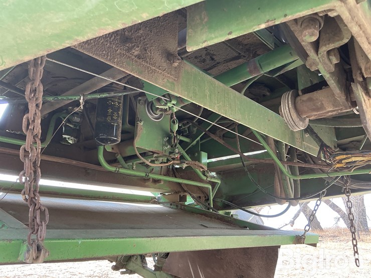 1985-john-deere-3430-image-12