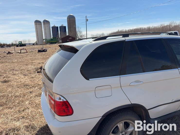 2001-bmw-x5-image-19