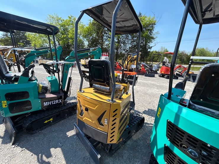 2026-cfg-industry-mx12r-image-3