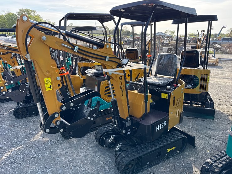 2026-cfg-industry-h12r-image-3