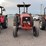 massey-ferguson-4253-image-2