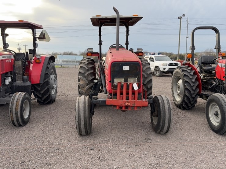 massey-ferguson-4253-image-2