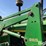 1991-john-deere-3155-image-20