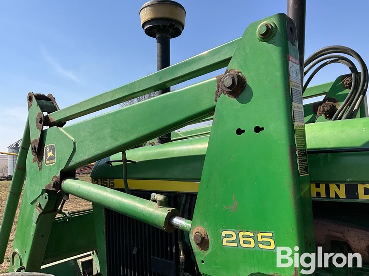 1991-john-deere-3155-image-20