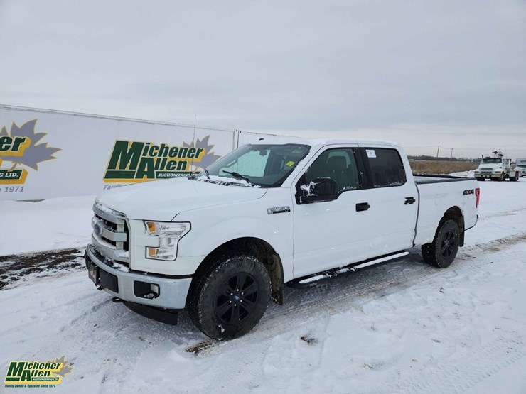 2017-ford-6.5-ft-image-1