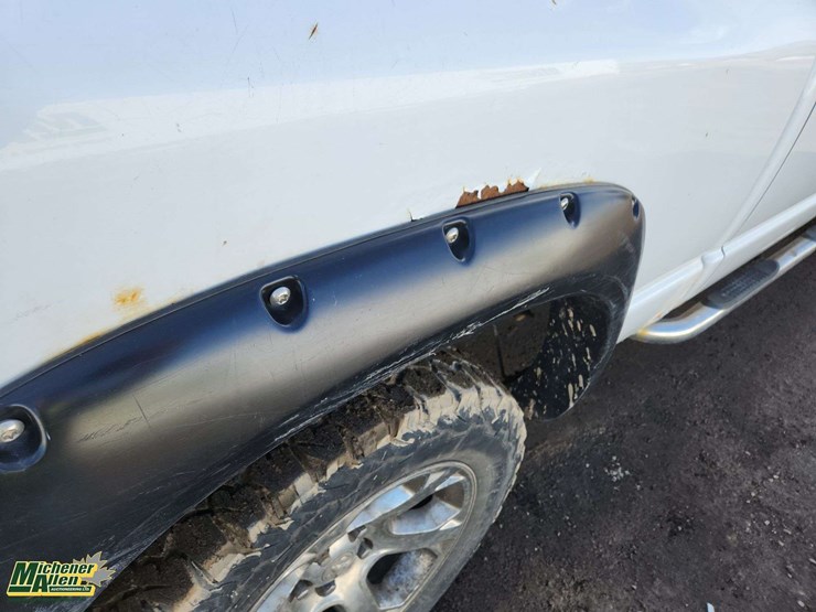 2008-dodge-ram-1500-image-52