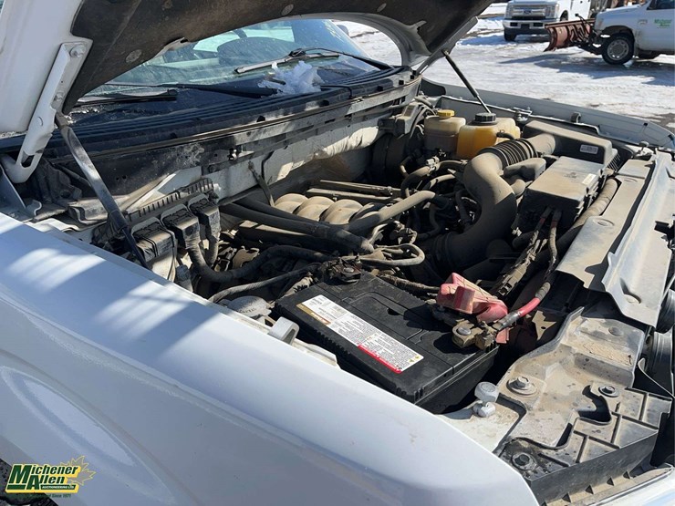 2014-ford-f150-image-24