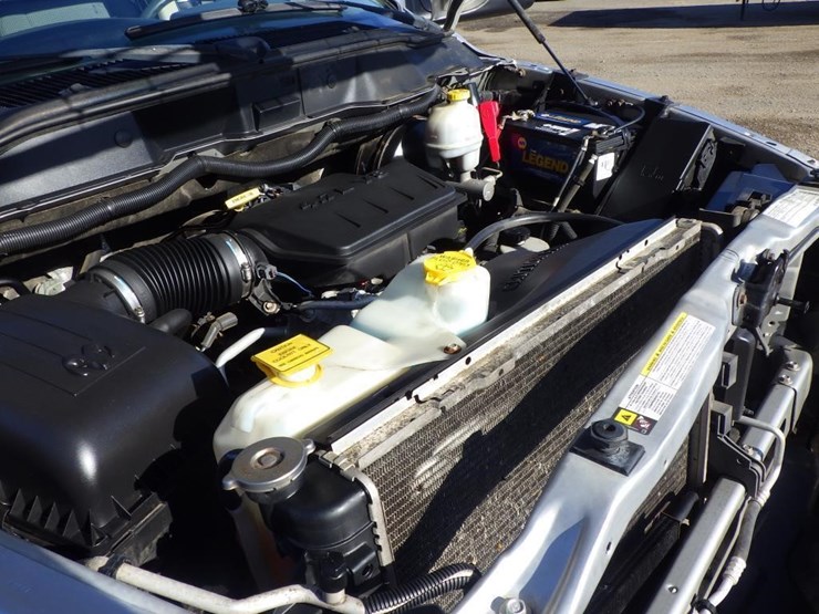 2008-dodge-ram-1500-image-11