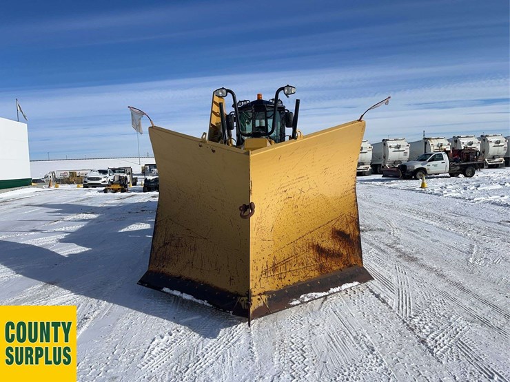 2018-caterpillar-160m-image-9