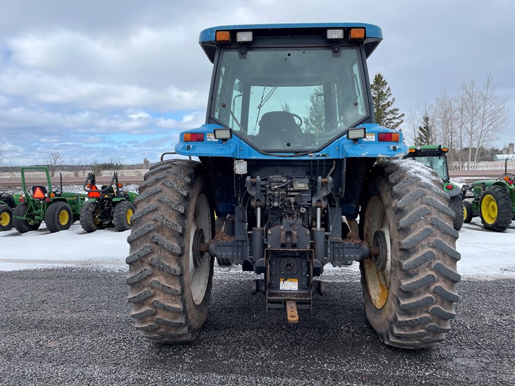 1998-new-holland-8670-image-6