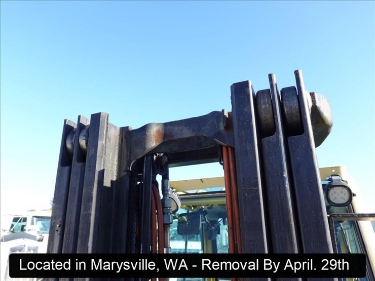 hyster-h60ft-image-8