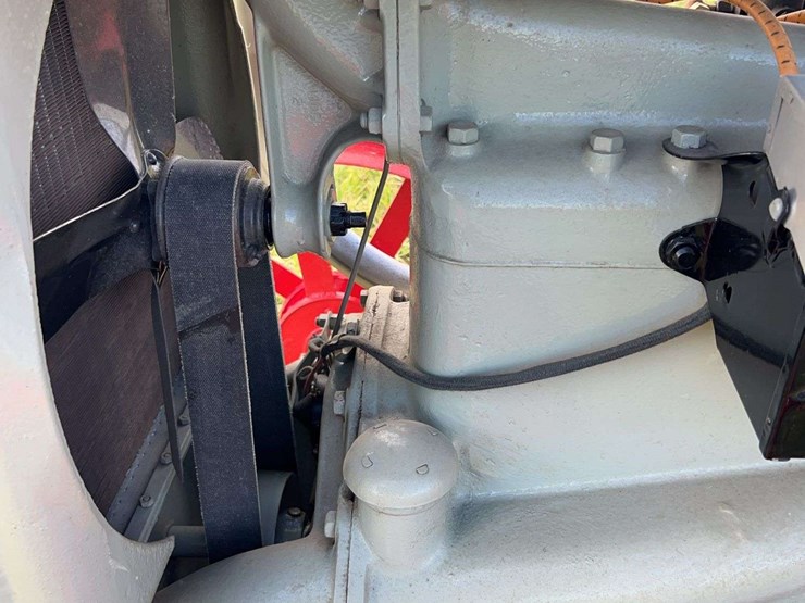 1921-fordson-tractor-image-51