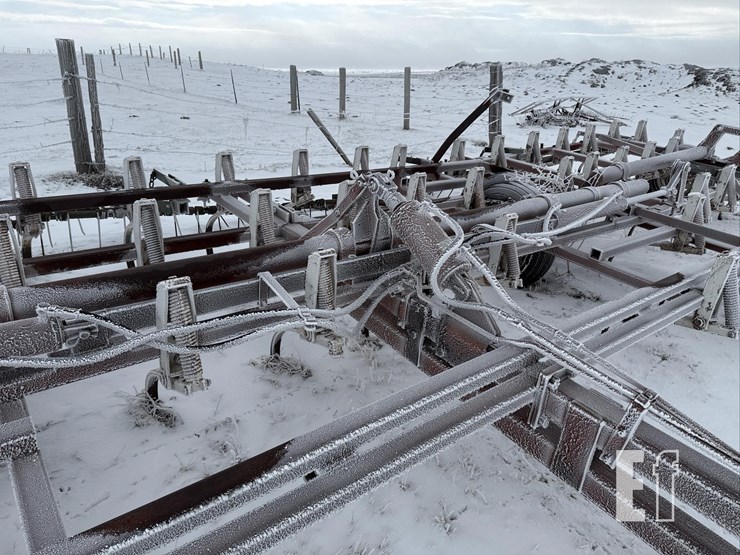 wil-rich-34'-2536-image-12