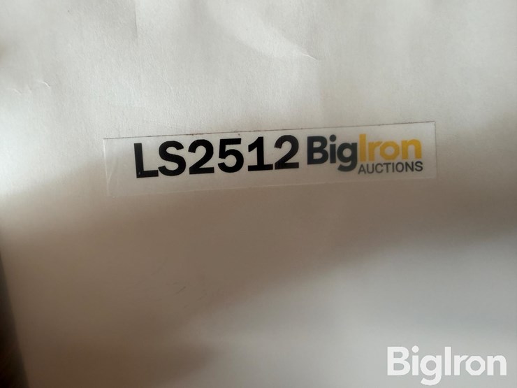 john-deere-1890-image-11