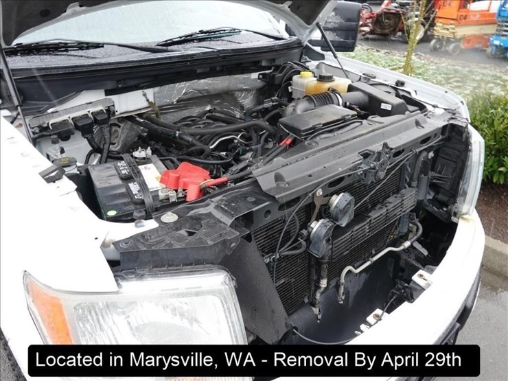 2014-ford-f150-xl-image-28