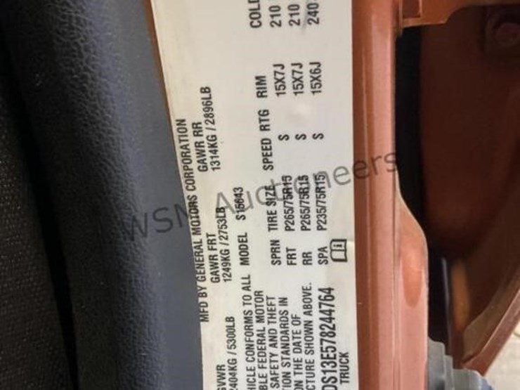 2007-chevrolet-colorado-lt-image-15