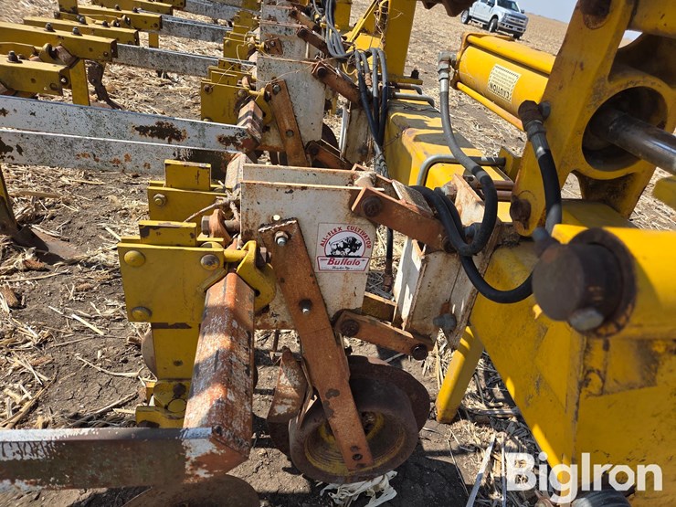 buffalo-3-pt-cultivator-image-19