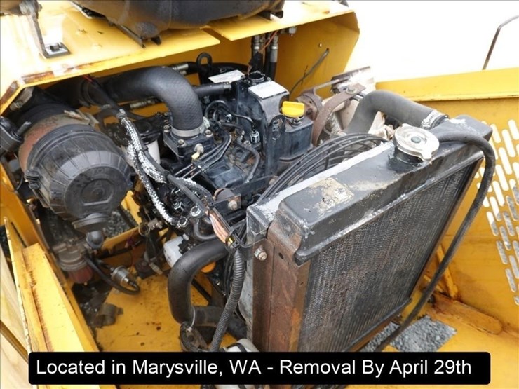 2007-terramite-tss48-image-18