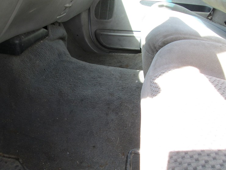 2001-ford-f250-image-30