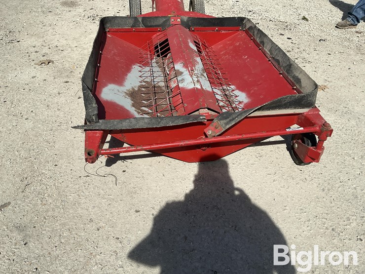 buhler-farm-king-y1010h-image-12