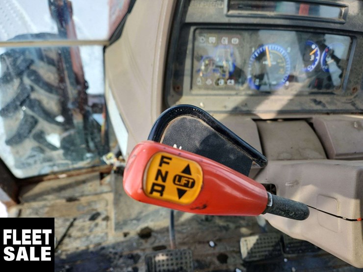 2005-kubota-m105x-image-9