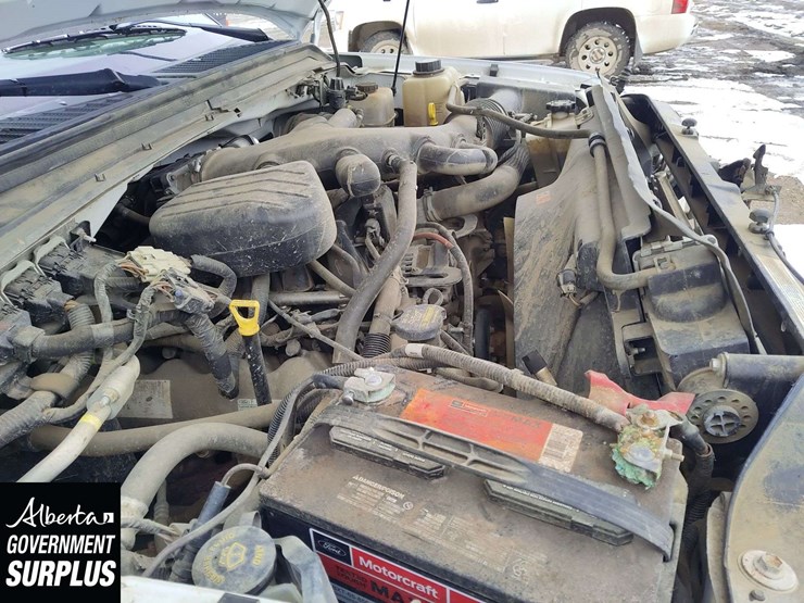 2009-ford-f250-image-21