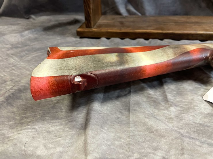 #10066-•-ruger-model-10/22,-22-lr-semi-auto-rifle,-sn:-rcs4-06945-image-25